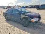 Toyota Corolla 2007