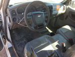 Ford Ranger 2011