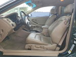Honda Accord 2000