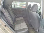 Scion xB 2013