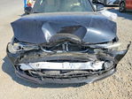 BMW Series 3 2015