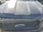 Ford Ranger 2021