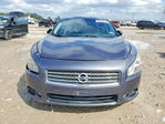 Nissan Maxima 2011