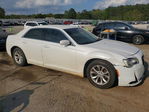 Chrysler 300 2015