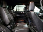Ford Explorer 2015