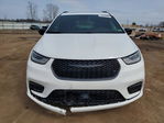 Chrysler Pacifica 2023