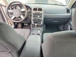Dodge Charger 2008