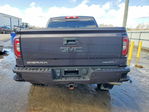 GMC Sierra 2016