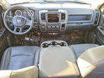 RAM 1500 2018
