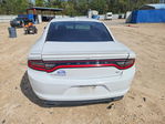 Dodge Charger 2018
