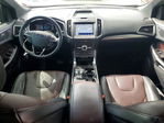 Ford Edge 2020