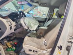 Ford Flex 2011