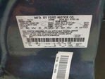 Ford Escape 2012