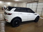 Land Rover Range Rover 2017