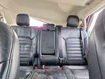 Ford Edge 2015