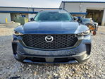 Mazda CX-50 2025