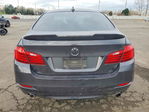 BMW Series 1 2014