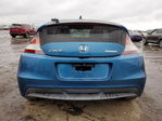 Honda CR-Z 2011