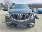 Buick Enclave 2017
