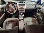 Ford Focus 2010