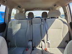 Toyota Highlander 2012