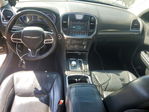 Chrysler 300 2018