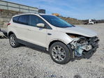 Ford Escape 2015