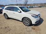 Acura MDX 2014