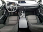 Mazda CX-30 2023