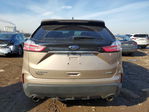 Ford Edge 2020