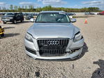 Audi Q7 2013