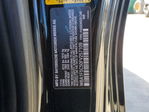 BMW Series 2 2015