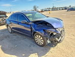Honda Accord 2008