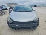 Hyundai Elantra 2016