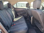 Chevrolet Equinox 2015