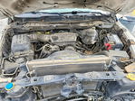 Dodge RAM 2011