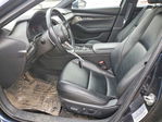Mazda 3 2019