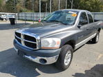 Dodge RAM 2006