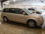 Dodge Caravan 2008