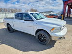Dodge RAM 2012