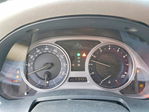 Lexus IS 2009