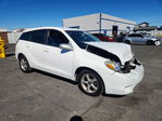 Toyota Matrix 2007