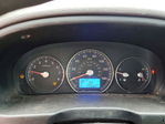 Hyundai Santa Fe 2012