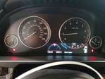 BMW X5 2017