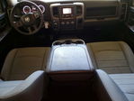 RAM 1500 2022