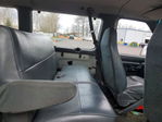 Ford Econoline 1992