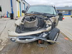 Dodge RAM 2004