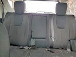 Chevrolet Equinox 2016