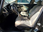 Buick Verano 2013