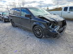 Dodge Caravan 2018